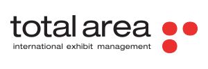 TotalArea